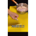 美食菜系做法9735