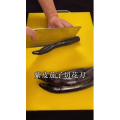 美食菜系做法9740