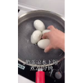 美食菜系做法9749