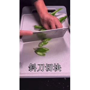 美食菜系做法9760