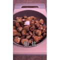 美食菜系做法9765