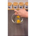 美食菜系做法9769