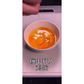 美食菜系做法9788
