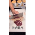美食菜系做法9797