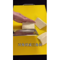 美食菜系做法9808