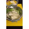 美食菜系做法9812
