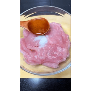 美食菜系做法9842