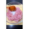 美食菜系做法9842