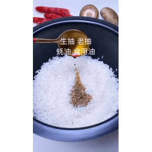 美食菜系做法9843