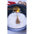 美食菜系做法9843