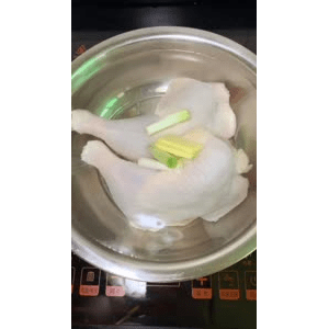 美食菜系做法9846