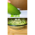 美食菜系做法9847