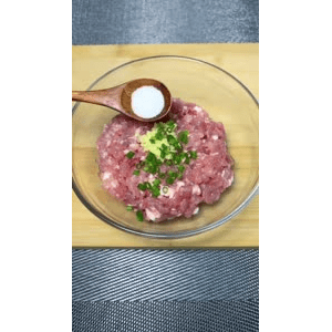 美食菜系做法9848