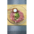 美食菜系做法9848