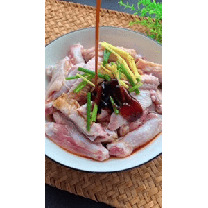 美食菜系做法9849