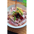 美食菜系做法9849