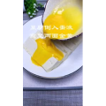美食菜系做法9851