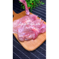 美食菜系做法9852