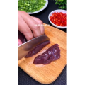 美食菜系做法9853