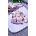 美食菜系做法9854