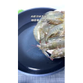 美食菜系做法9855