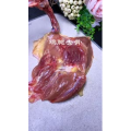 美食菜系做法9861
