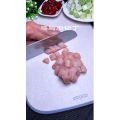 美食菜系做法9863