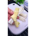 美食菜系做法9865