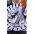 美食菜系做法9873