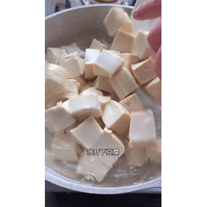 美食菜系做法9874