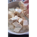 美食菜系做法9874