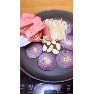 美食菜系做法9878