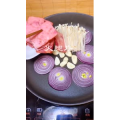 美食菜系做法9878
