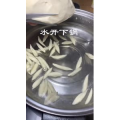 美食菜系做法9879