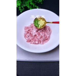 美食菜系做法9880