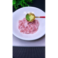 美食菜系做法9880