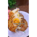 美食菜系做法9881