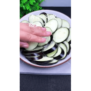 美食菜系做法9882