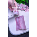 美食菜系做法9883