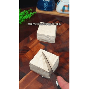美食菜系做法9885