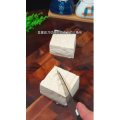 美食菜系做法9885