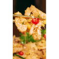 美食菜系做法9886