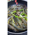 美食菜系做法9890