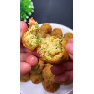 美食菜系做法9893