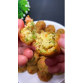 美食菜系做法9893