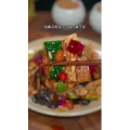 美食菜系做法9900