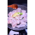 美食菜系做法9903