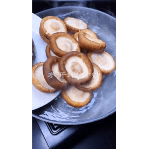 美食菜系做法9904