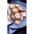 美食菜系做法9904