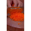 美食菜系做法9905